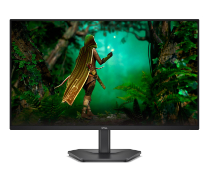Monitor Dell SE2725HG